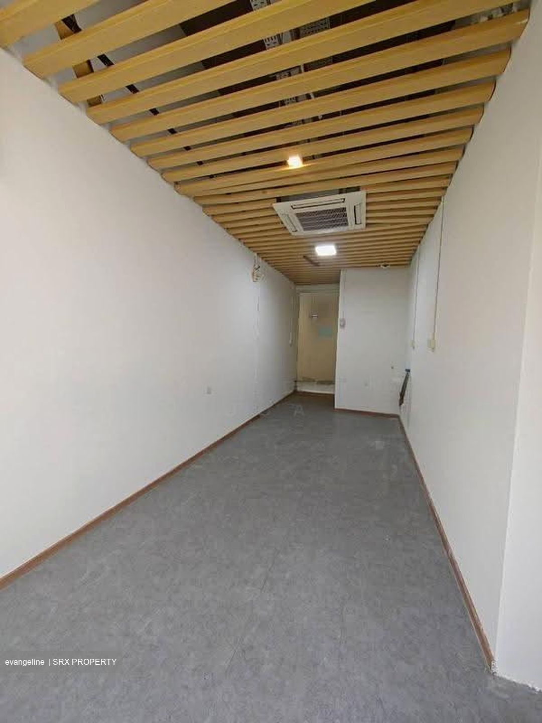 Spazio @ Kovan (D19), Retail #633684851